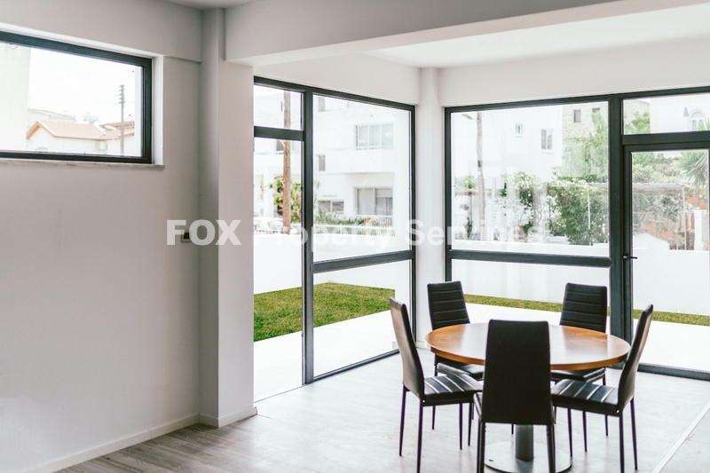 Apartment, For Sale, Larnaca, Pylas 