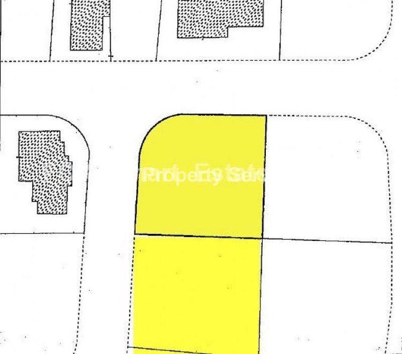Field, For Sale, Nicosia, Strovolos - GSP Area