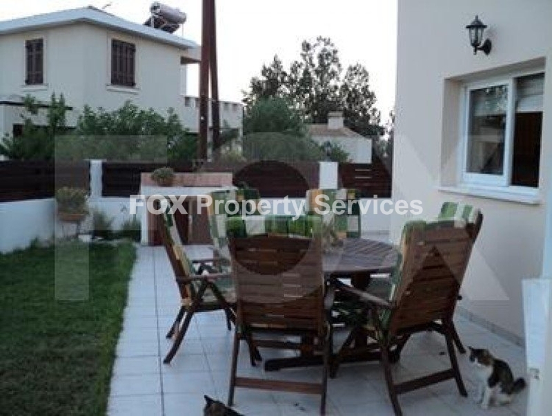 Дом, Продается, Nicosia, Lakatameia
