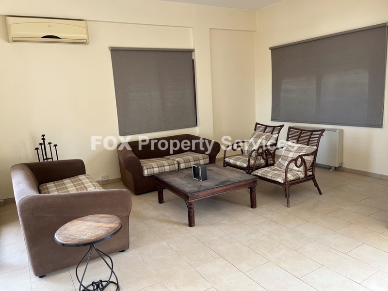 House, For Sale, Nicosia, Lakatameia