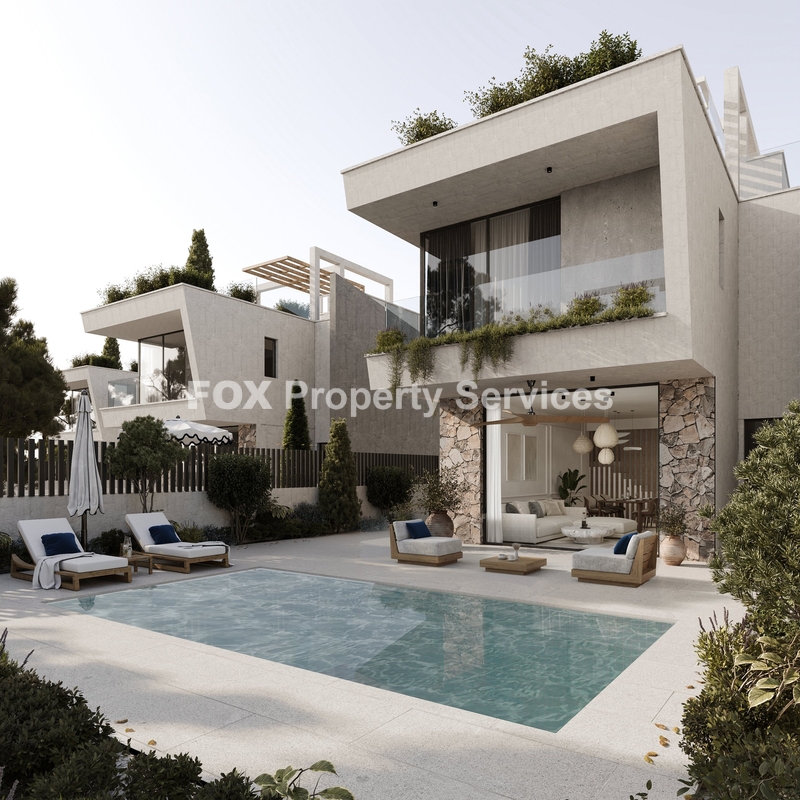 Дом, Продается, Famagusta, Agia Napa