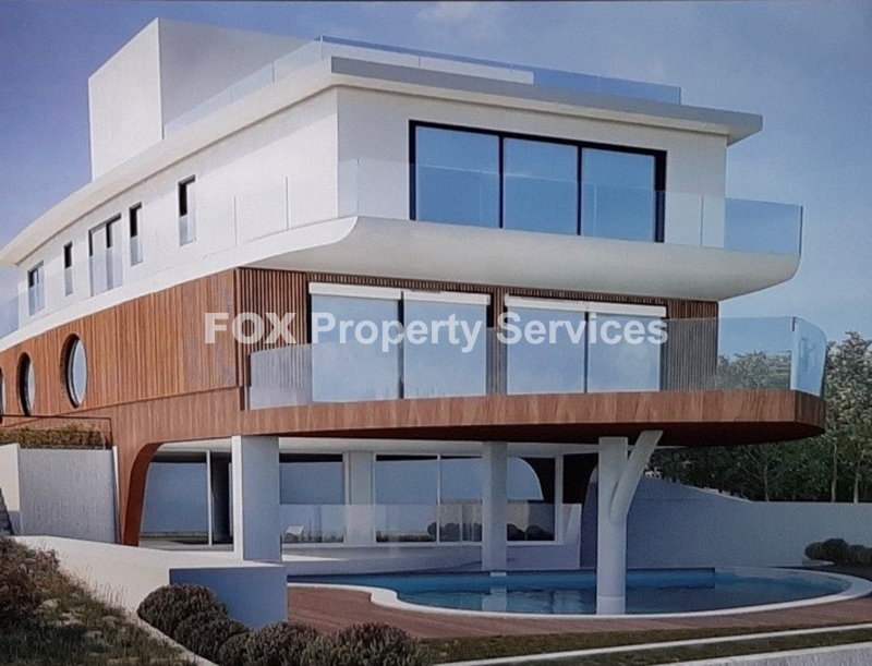 House, For Sale, Nicosia, Lakatameia