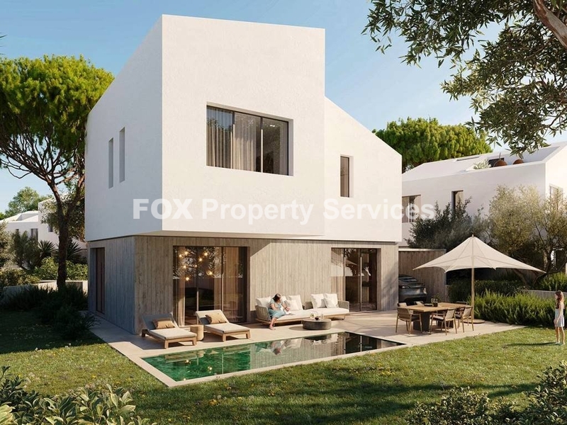 Дом, Продается, Larnaca, Dekeleia