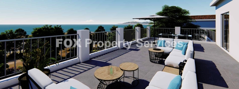House, For Sale, Paphos, Neo Chorio Pafou