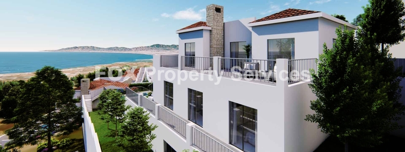 House, For Sale, Paphos, Neo Chorio Pafou