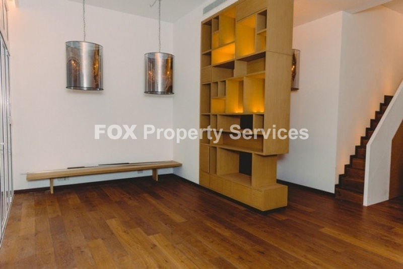 Apartment, For Sale, Limassol, Lemesos (center)