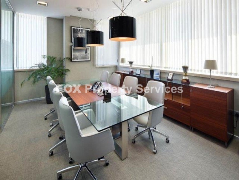 Building, For Sale, Limassol, Agia Zoni