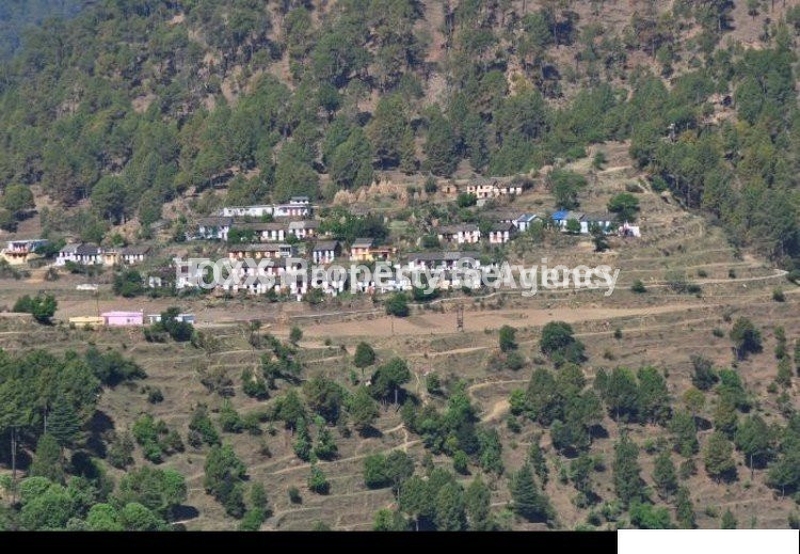 Οικόπεδο, Προς Πώληση, Λεμεσός, Σούνι