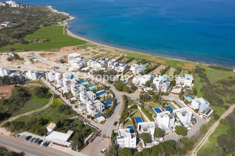 Дом, Продается, Paphos, Pafos (center)