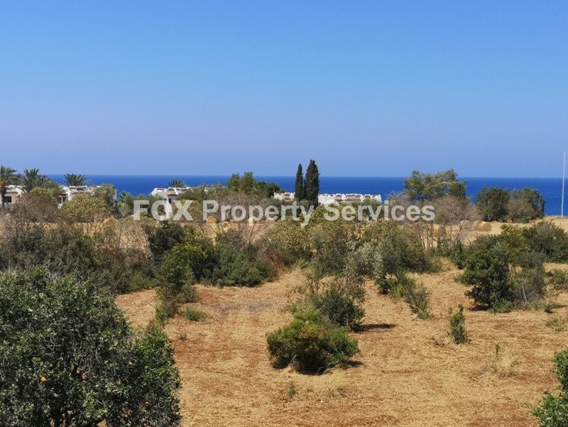 Дом, Продается, Paphos, Latsi