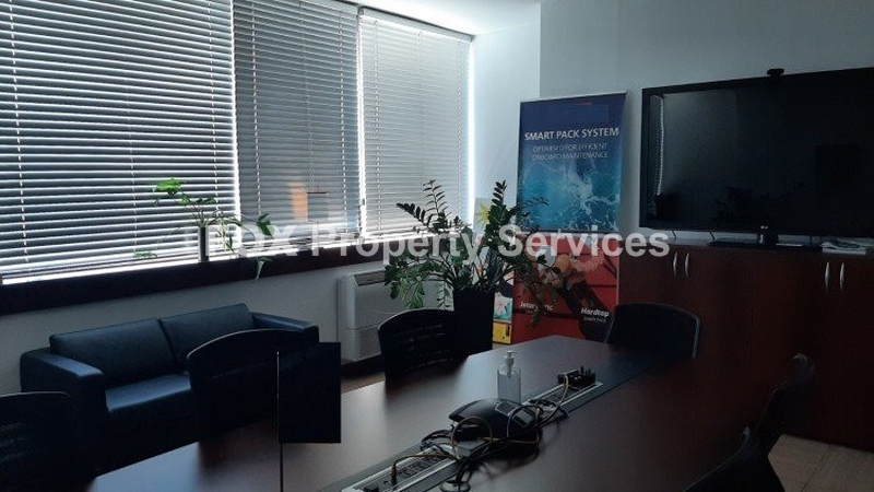 Building, For Sale, Limassol, Kato Polemidia