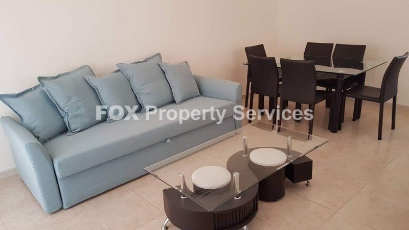 House, For Sale, Paphos, Argaka