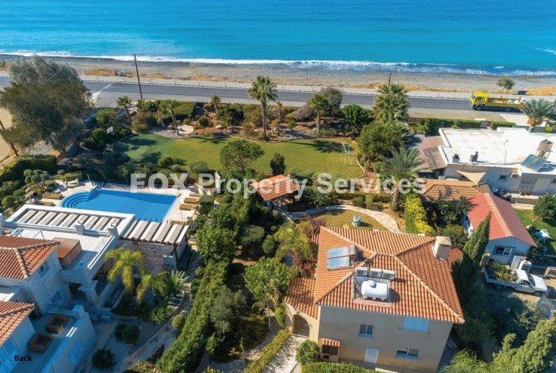 House, For Sale, Paphos, Argaka