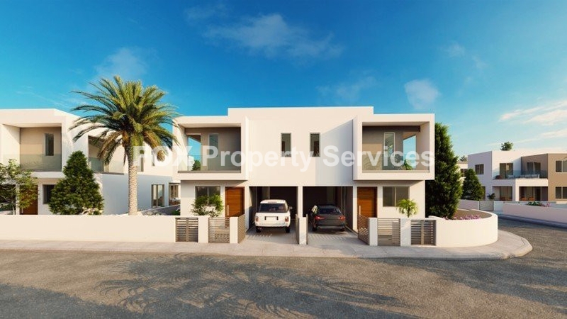 Дом, Продается, Paphos, Mandria