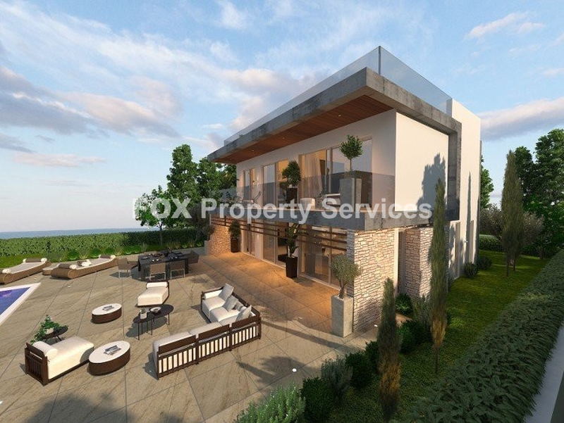 Дом, Продается, Paphos, Pegeia