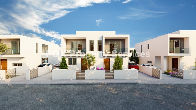 Дом, Продается, Paphos, Mandria
