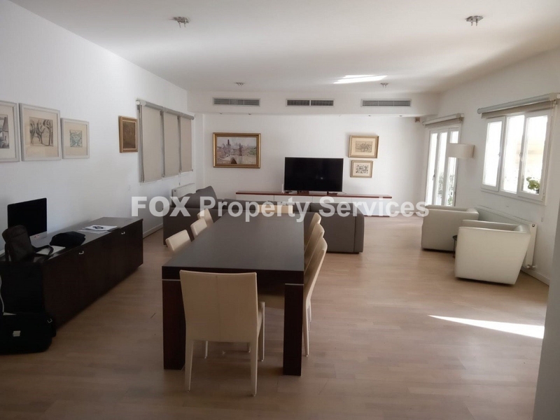 House, For Sale, Limassol, Lemesos (center)