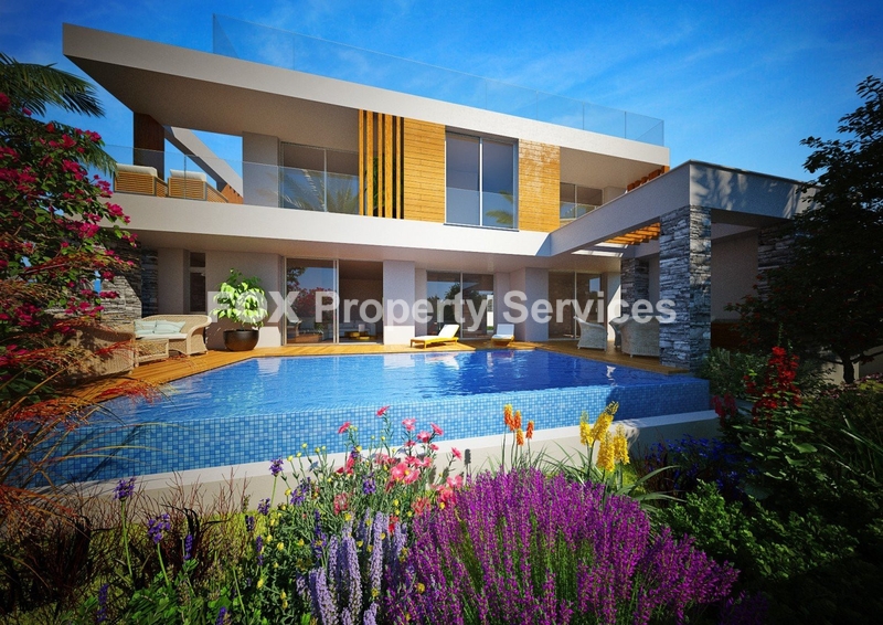 Дом, Продается, Paphos, Universal