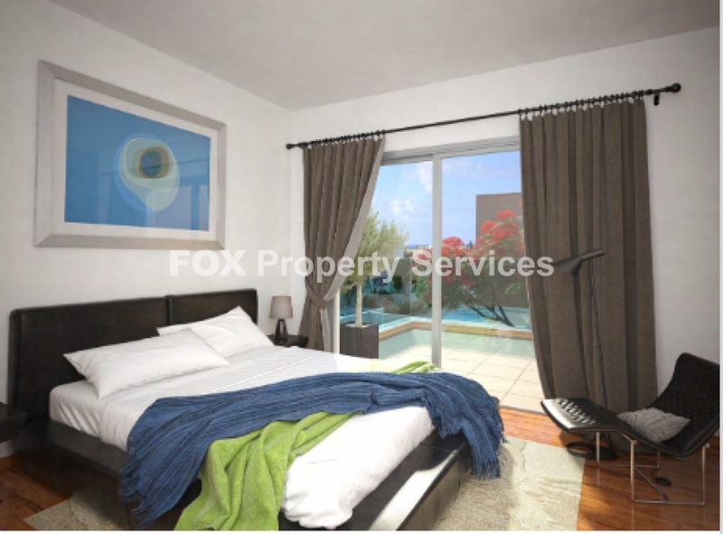House, For Sale, Paphos, Universal