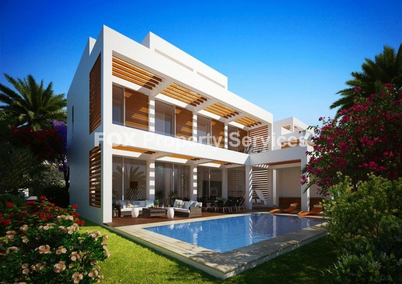 Дом, Продается, Paphos, Geroskipou