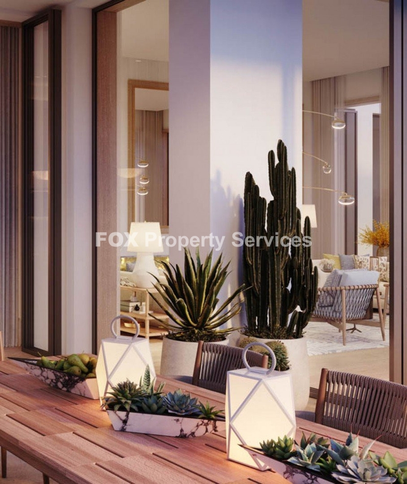 House, For Sale, Limassol, Tserkez Tsiftlik (Tserkezoi)