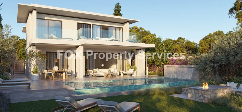 Дом, Продается, Limassol, Tserkez Tsiftlik (Tserkezoi)
