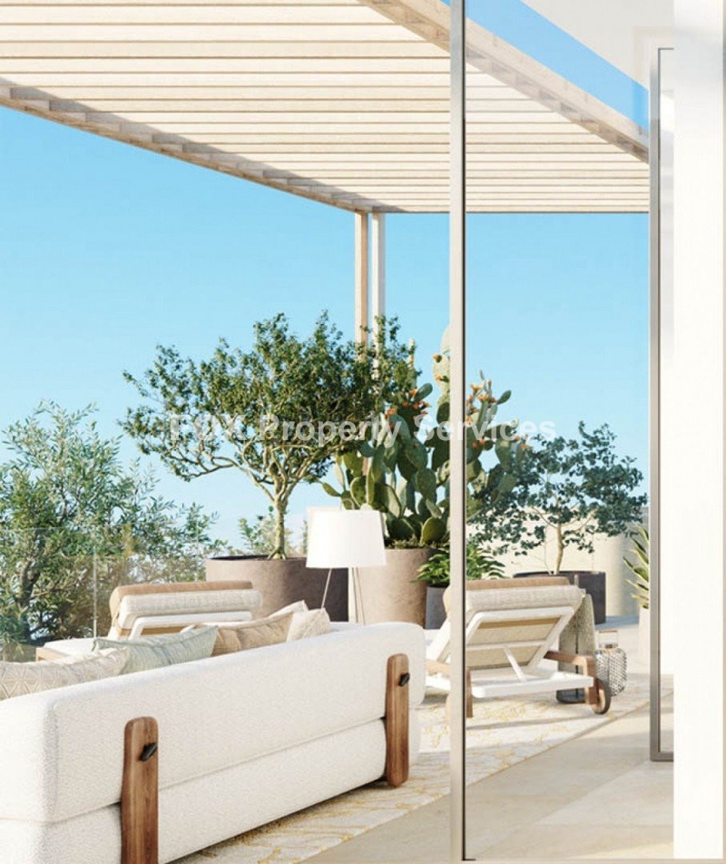 House, For Sale, Limassol, Tserkez Tsiftlik (Tserkezoi)