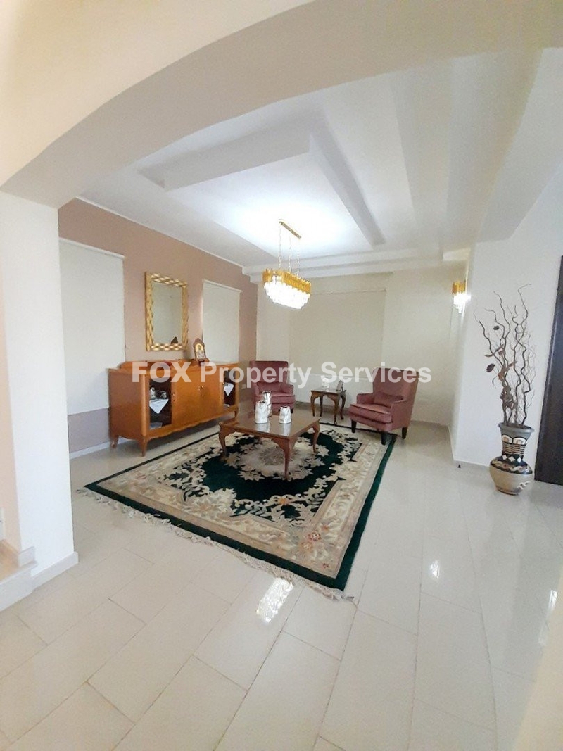 Дом, Продается, Paphos, Anarita