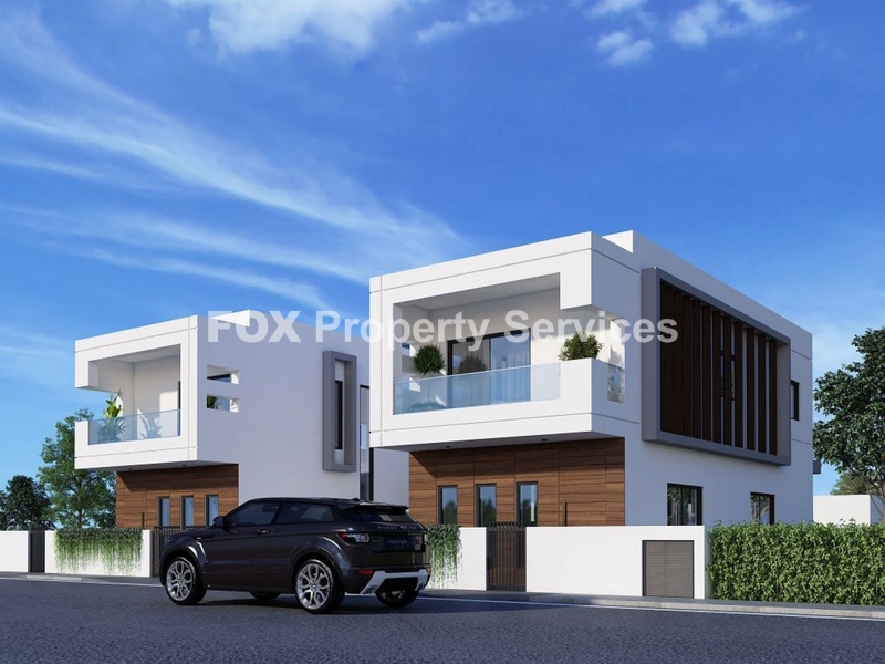 Дом, Продается, Paphos, Kouklia