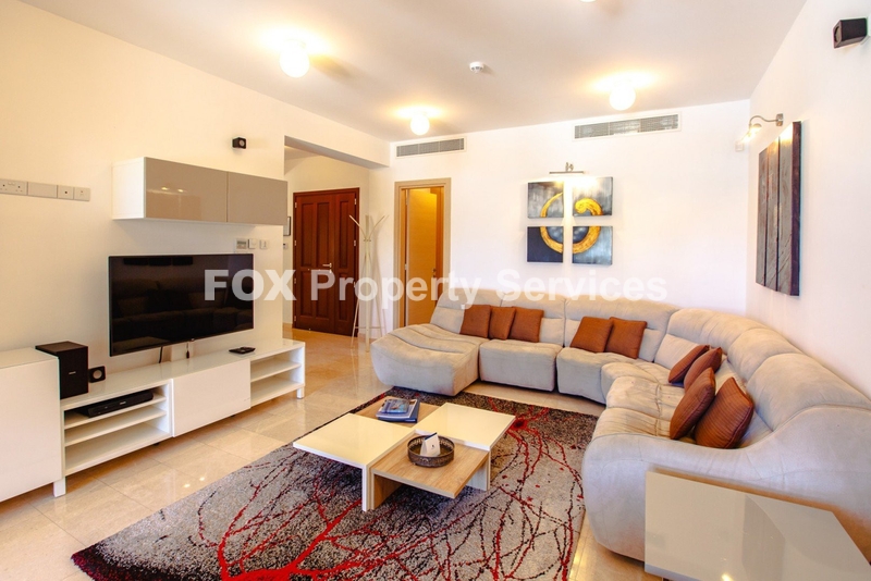 House, For Sale, Paphos, Aphrodite hills