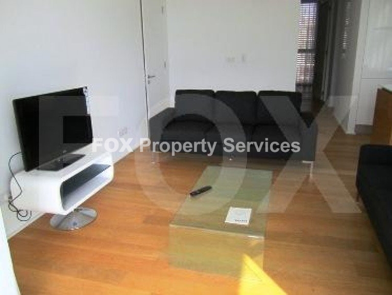 Apartment, For Sale, Limassol, Neapolis
