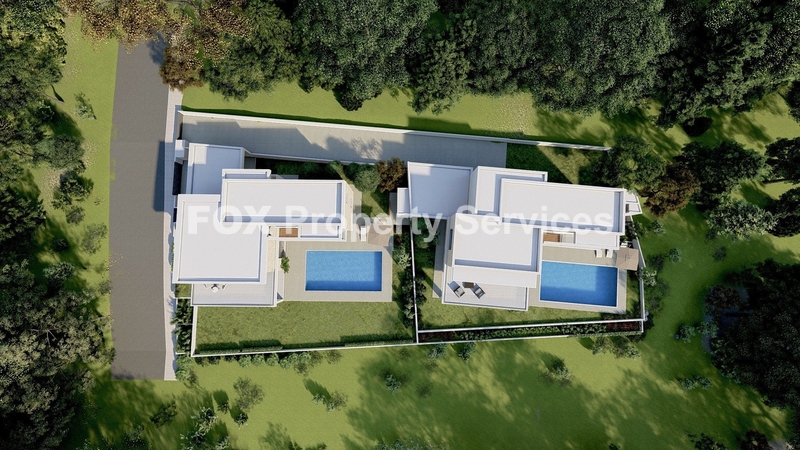 House, For Sale, Paphos, Pegeia