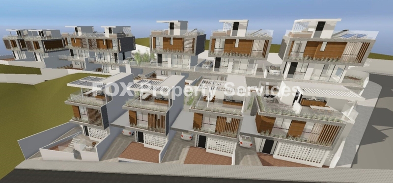 Дом, Продается, Limassol, Moni