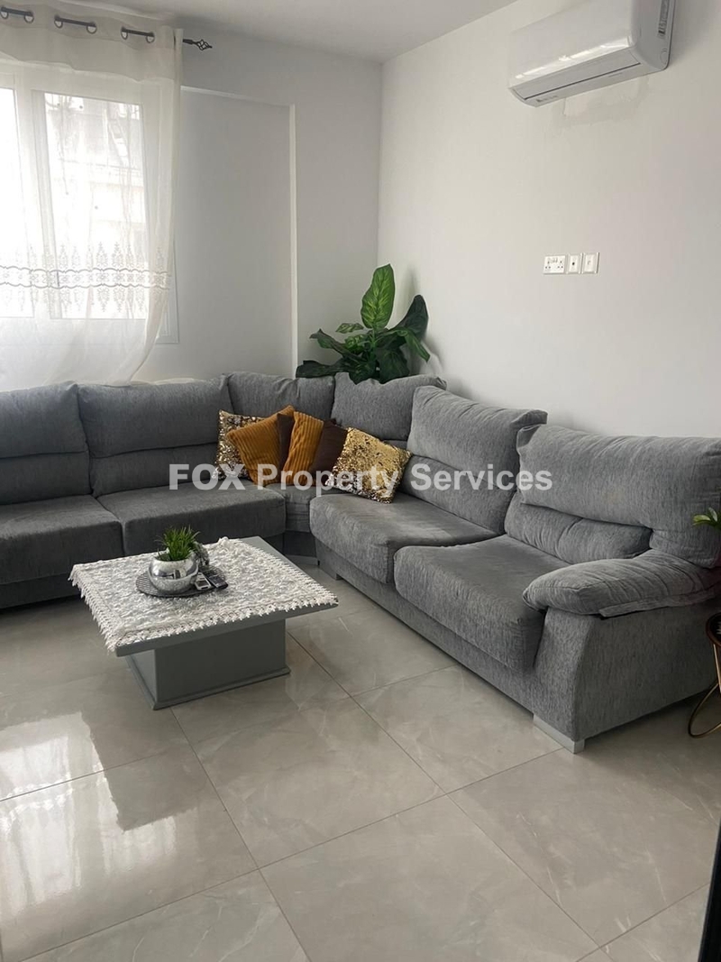 Квартира, Продается, Paphos, Empa