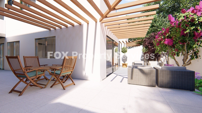 Дом, Продается, Limassol, Agia Fyla