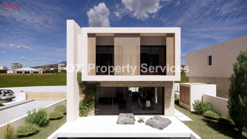 1-комнатная квартира, Продается, Paphos, Empa
