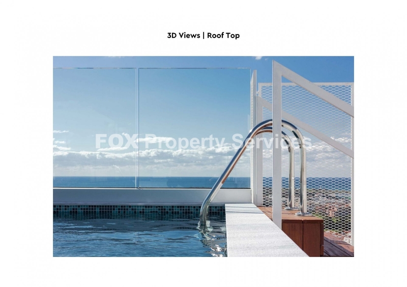 Villa, For Sale, Paphos, Pafos (center)