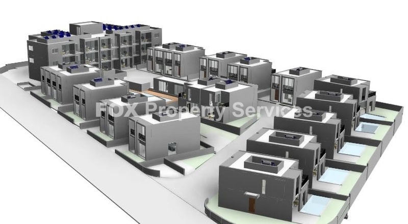 Villa, For Sale, Paphos, Empa