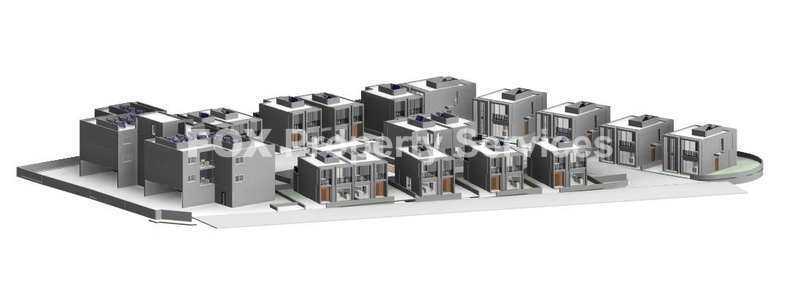 Villa, For Sale, Paphos, Empa