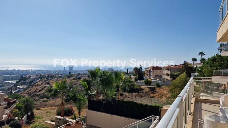 Дом, Продается, Limassol, Germasogeia