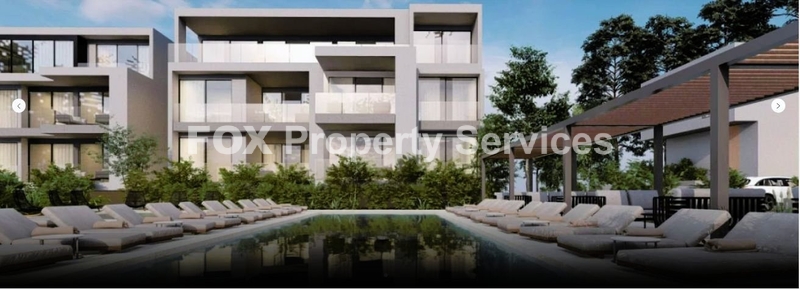 Villa, For Sale, Paphos, Geroskipou