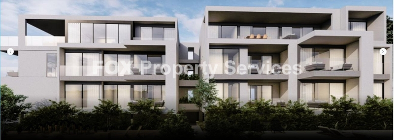 Villa, For Sale, Paphos, Geroskipou