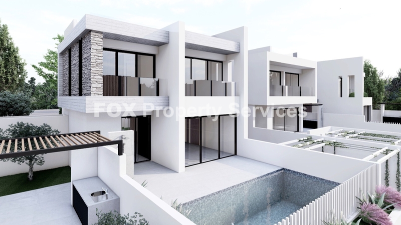 Вилла, Продается, Paphos, Kissonerga