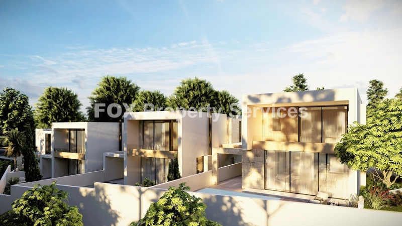 Вилла, Продается, Paphos, Konia
