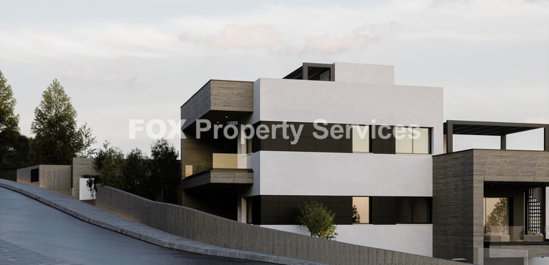 Квартира, Продается, Limassol, Agia Fyla