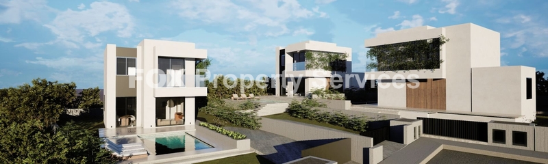 Вилла, Продается, Paphos, Pegeia