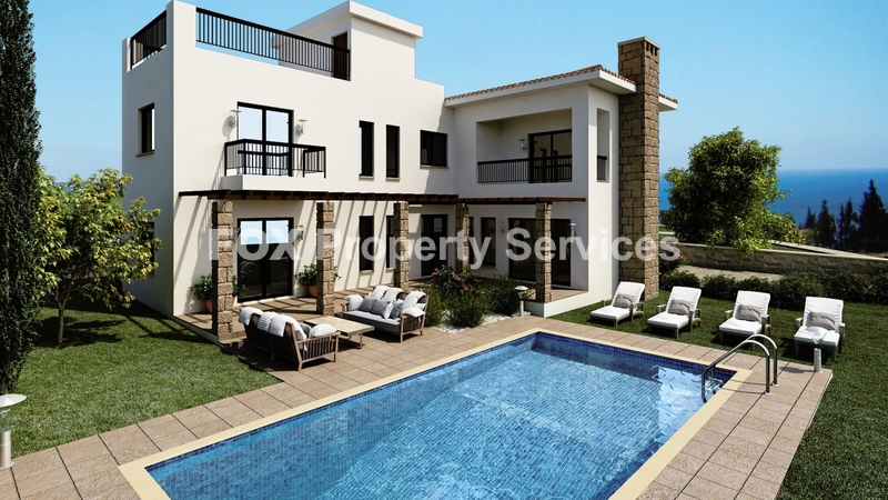 Дом, Продается, Paphos, Pafos (center)