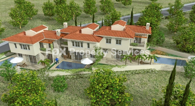 Дом, Продается, Paphos, Konia