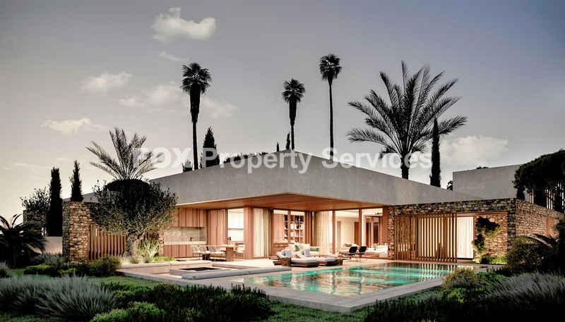 Вилла, Продается, Paphos, Geroskipou