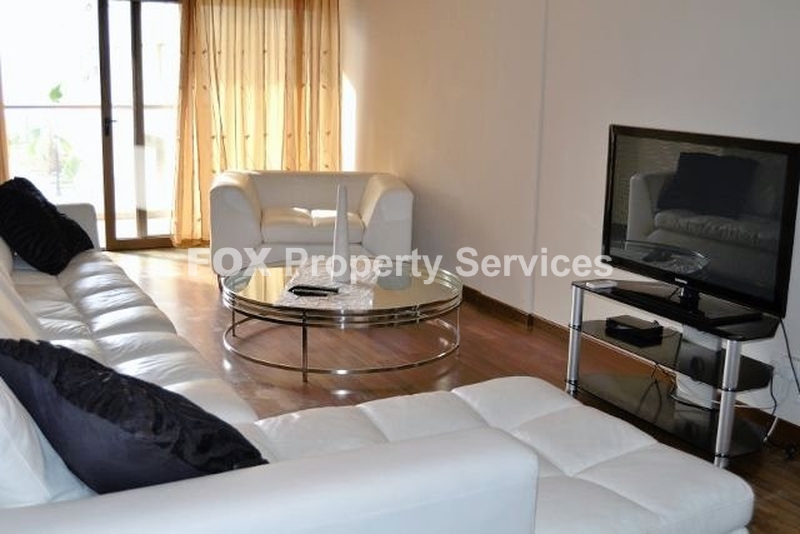 Квартира, Продается, Limassol, Mesa Potamos